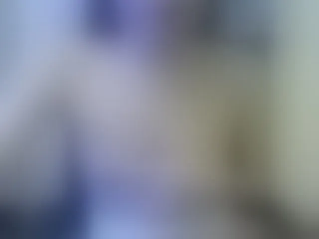 Live sex webcam photo for PussyMaya1 #268584473
