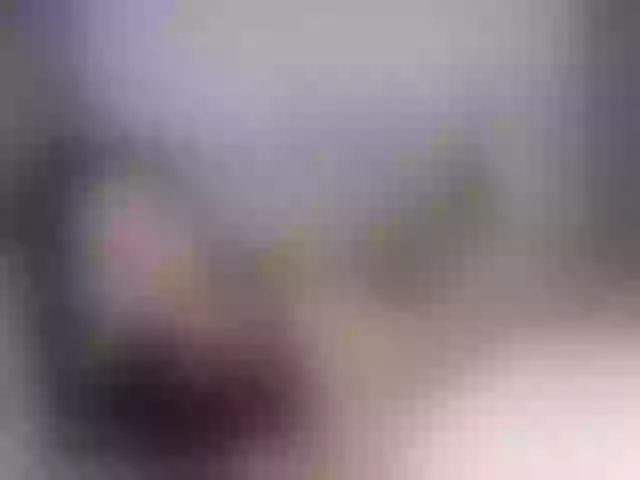Live sex webcam photo for --SATIVA-- #268579542