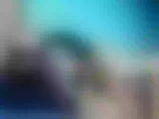 Live sex webcam photo for perverso-lust #268574271