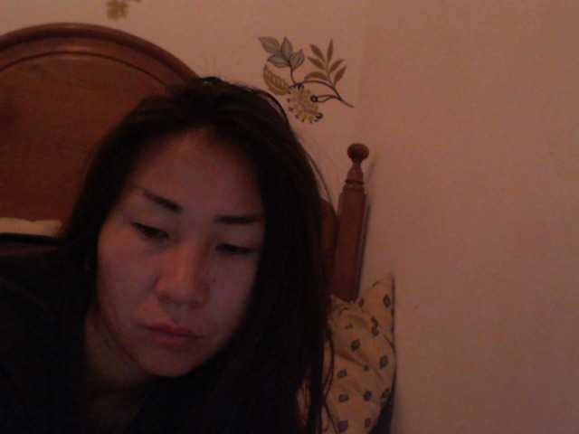 Live sex webcam photo for Milena0606 #268584461