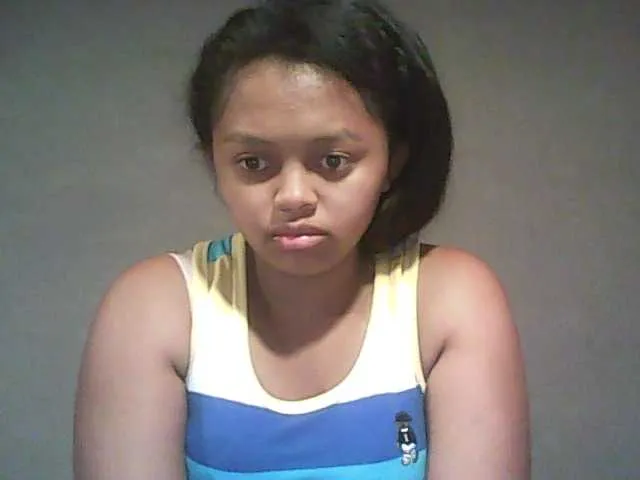 Live sex webcam photo for Mayah1 #268589500