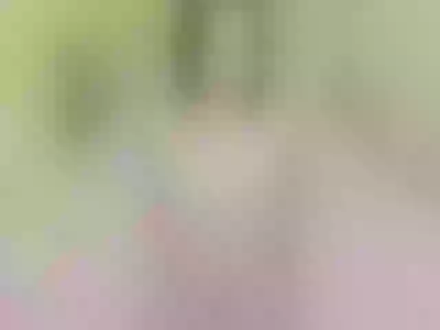 Live sex webcam photo for SwweetAngel #268584132
