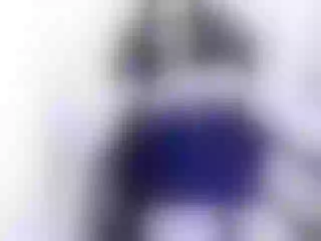 Live sex webcam photo for Kathyeva #268589404