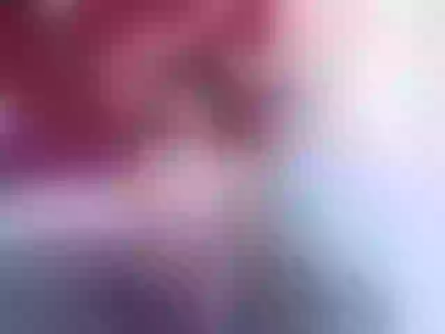 Live sex webcam photo for Cat-Ady #268584225