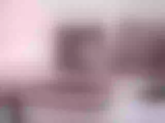 Live sex webcam photo for Alebix19 #268574776