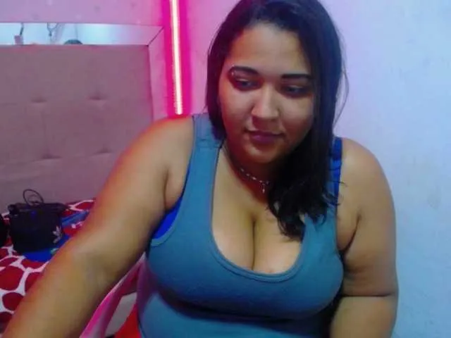 Live sex webcam photo for Themistress #268584593