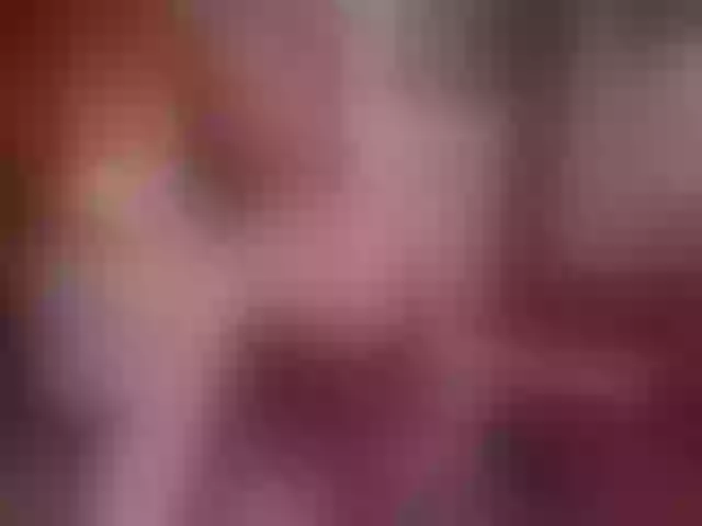 Live sex webcam photo for Tinadirosso #268580497