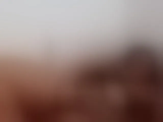 Live sex webcam photo for minnie-bbw #268580065