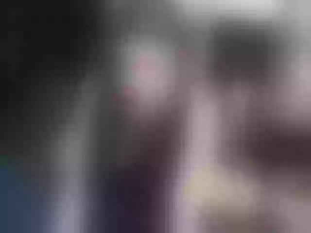 Live sex webcam photo for ShirleyandRay #268574347