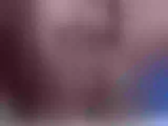 Live sex webcam photo for sofia-ebony #268588617