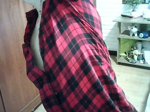 Live sex webcam photo for latinasexxy #268584676