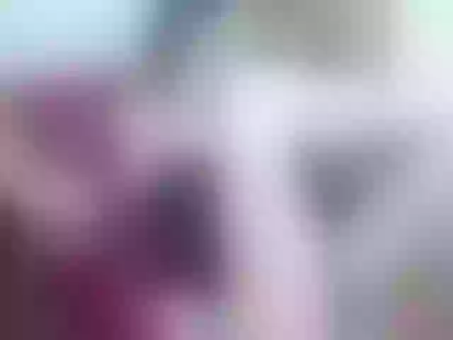 Live sex webcam photo for crazyparty-ax #268574144