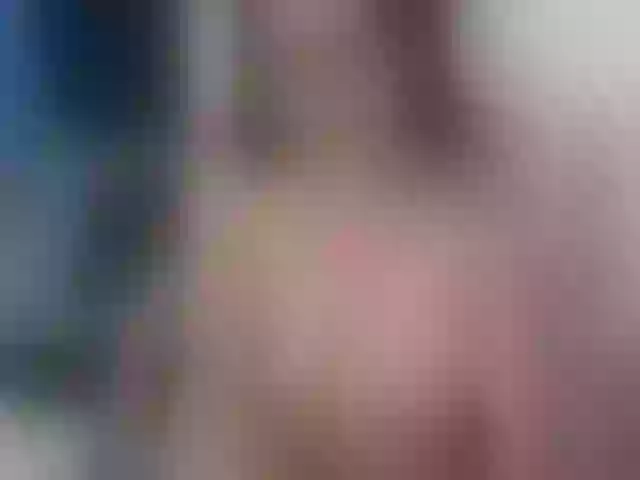 Live sex webcam photo for LaurenMature #268589671