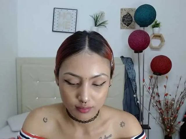 Live sex webcam photo for katerinlover #268575245