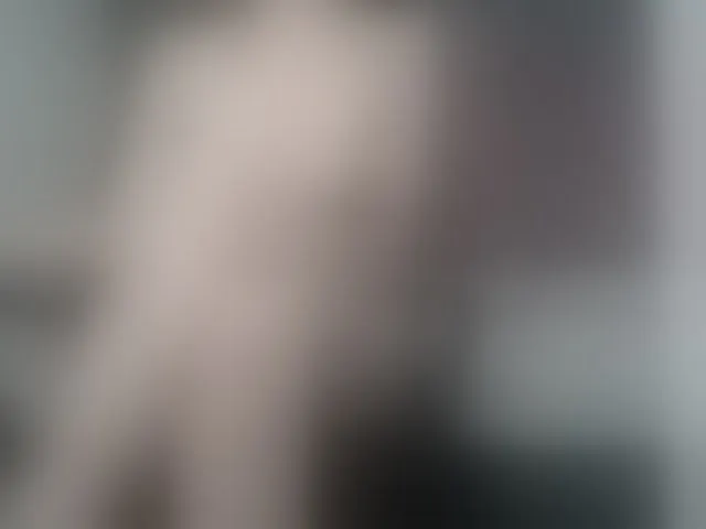 Live sex webcam photo for CelesteJolie #268589595
