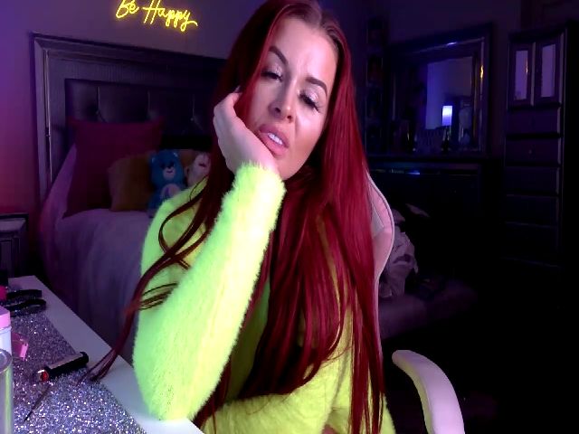 Live sex webcam photo for SmokinSage #268580993