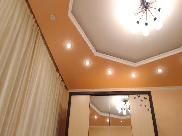 Live sex webcam photo for MsLily #287849074