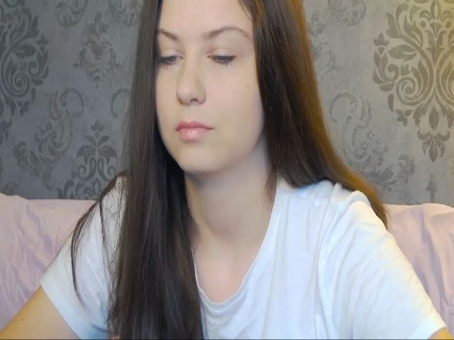 Live sex webcam photo for Anne_ice #268578721