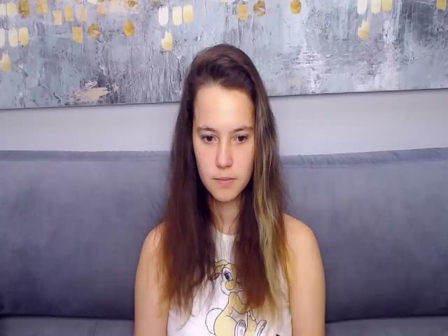 Live sex webcam photo for SusanSmithS #268581102