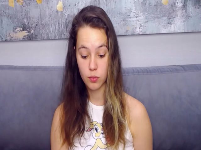 Live sex webcam photo for SusanSmithS #268581492