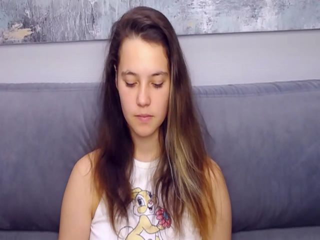 Live sex webcam photo for SusanSmithS #268582630