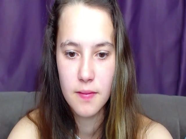 Live sex webcam photo for SusanSmithS #268586013