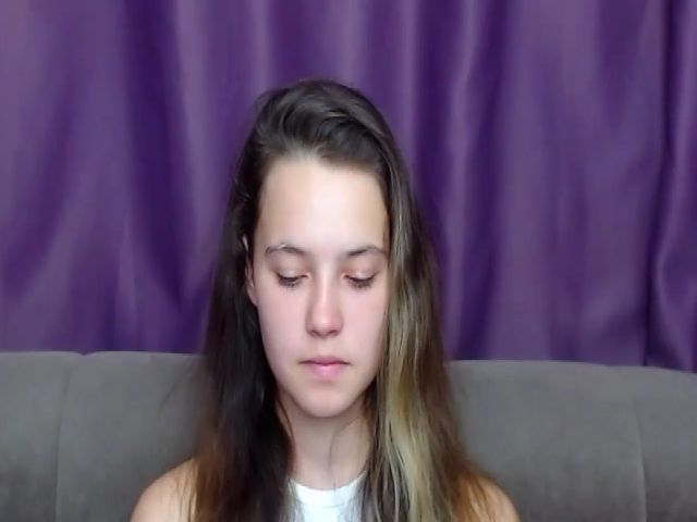 Live sex webcam photo for SusanSmithS #268586753