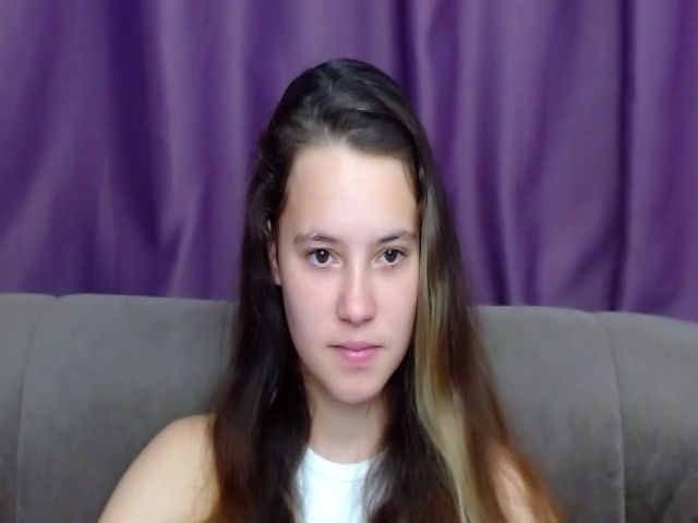 Live sex webcam photo for SusanSmithS #268588507