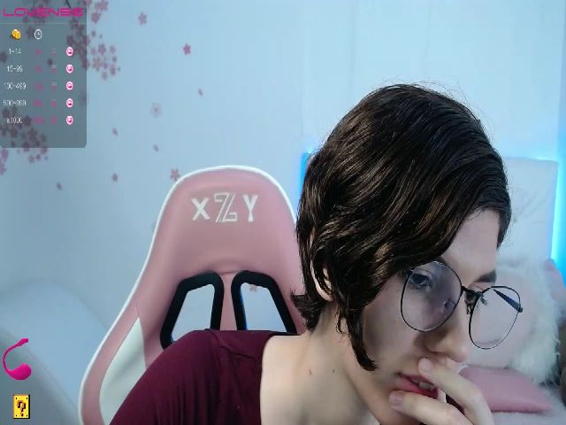 Live sex webcam photo for Eligos69 #268580656