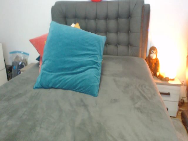 Live sex webcam photo for Maggiemilff #268586280