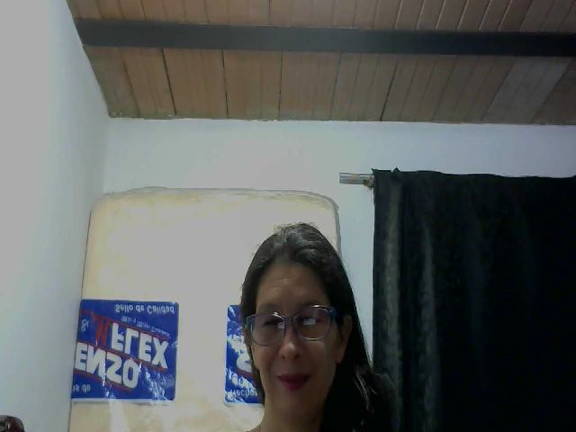 Live sex webcam photo for Latin__mature #268579369