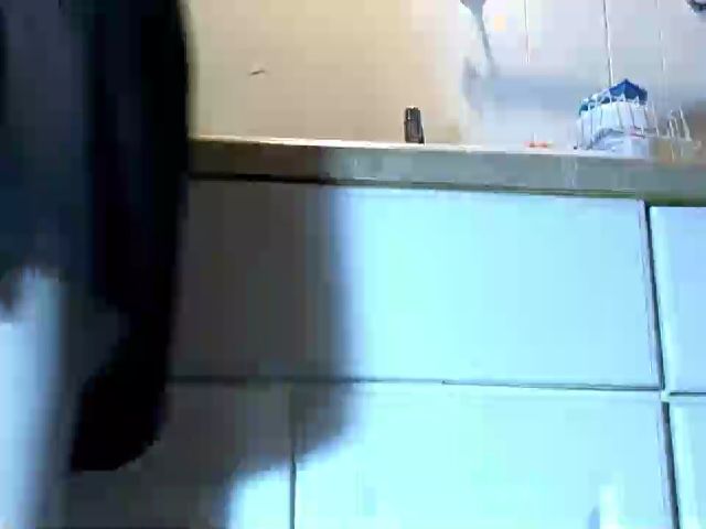 Live sex webcam photo for MySweetpair #268578298