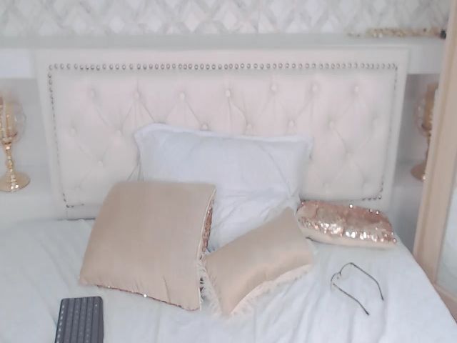 Live sex webcam photo for Rouse_bennett #268586071