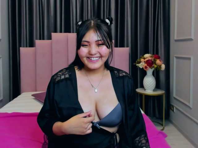 Live sex webcam photo for AlexaSavage #268579802