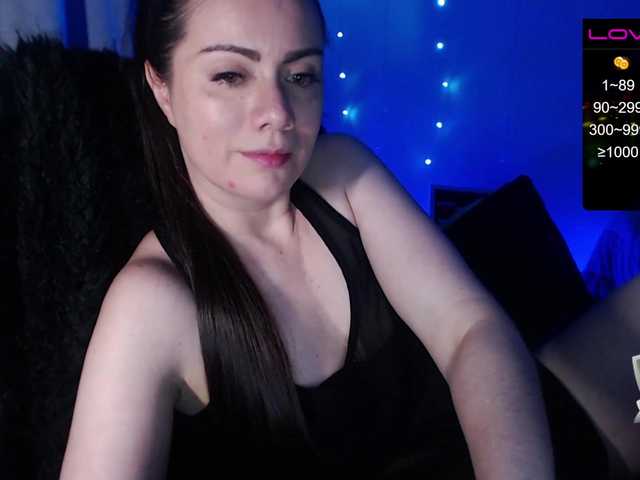 Live sex webcam photo for AnnaMolly #268580224