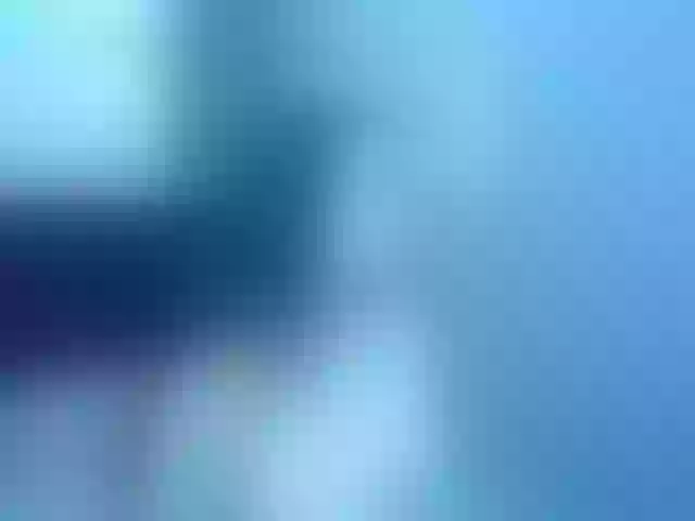 Live sex webcam photo for Lindsaycolema #268589957