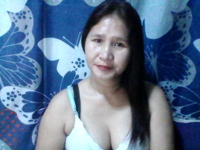 Live sex webcam photo for PinayLovely #268574746