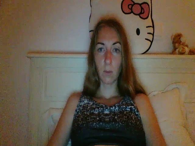 Live sex webcam photo for CheelyWilly #268591496