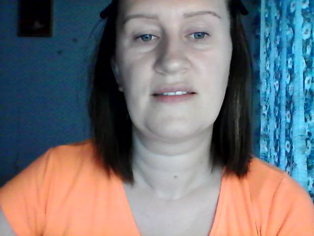 Live sex webcam photo for Sosweetbaby #268587931