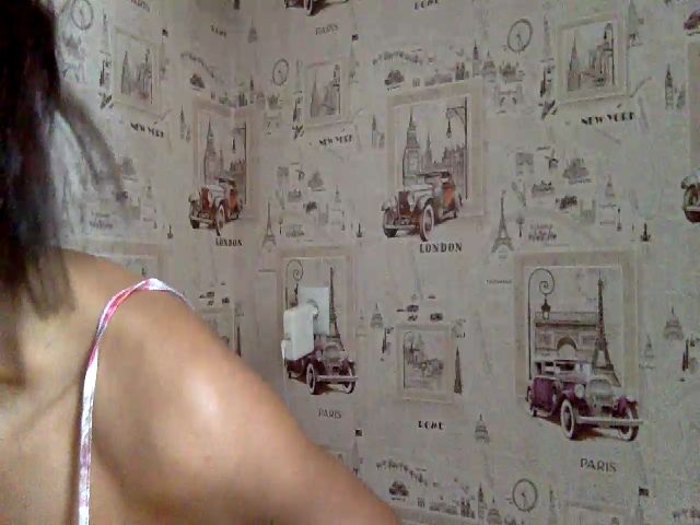 Live sex webcam photo for JolyBoss #268587388