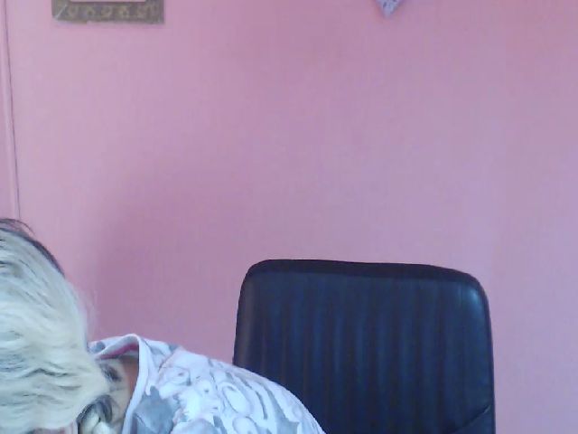 Live sex webcam photo for Ultrassexy #268577008