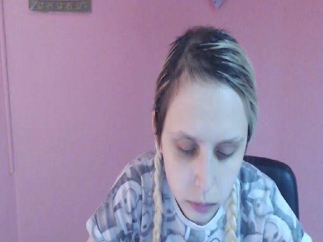 Live sex webcam photo for Ultrassexy #268578153