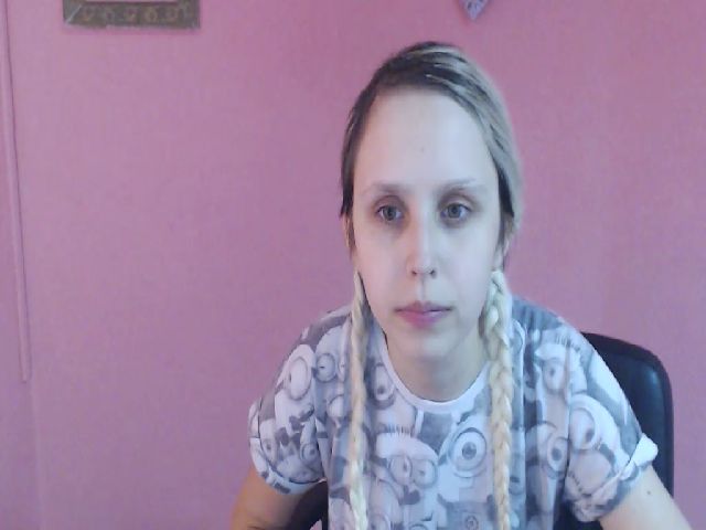 Live sex webcam photo for Ultrassexy #268579381