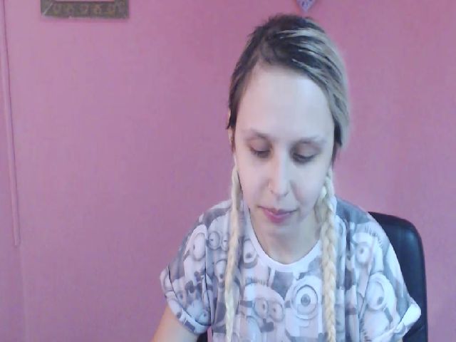 Live sex webcam photo for Ultrassexy #268580731