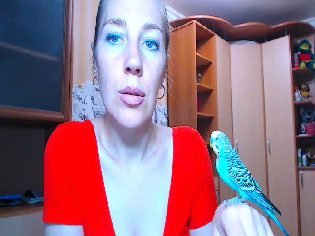 Live sex webcam photo for Oly_nice_ #268585548