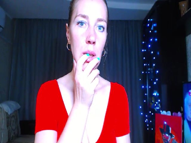 Live sex webcam photo for Oly_nice_ #268590599