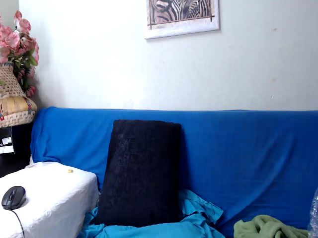 Live sex webcam photo for AngelEbony21 #268588148