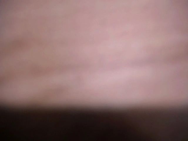 Live sex webcam photo for Viktoria_Vi #268590185