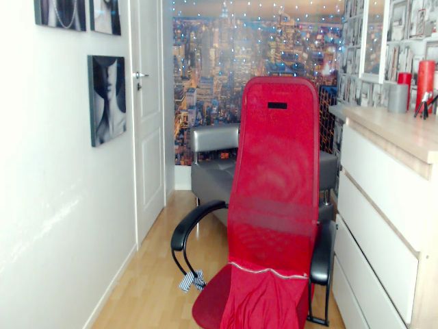 Live sex webcam photo for Lovely_della #268587881