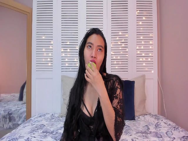 Live sex webcam photo for Alanna_Brown #268586060